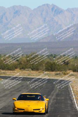 media/Apr-28-2024-Pro Autosports (Sun) [[4d99447cac]]/5-Green Group/Session 1 (Turn 8 Braking Zone)/